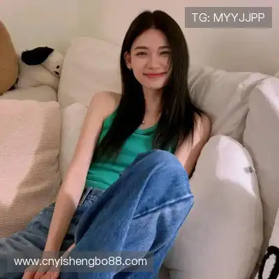 卓骅明